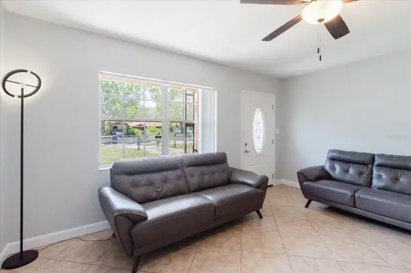 6212 FLORIDA CIR W, Apollo Beach, FL 33572