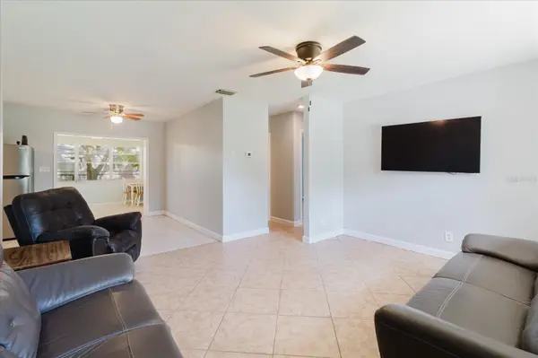 6212 FLORIDA CIR W, Apollo Beach, FL 33572