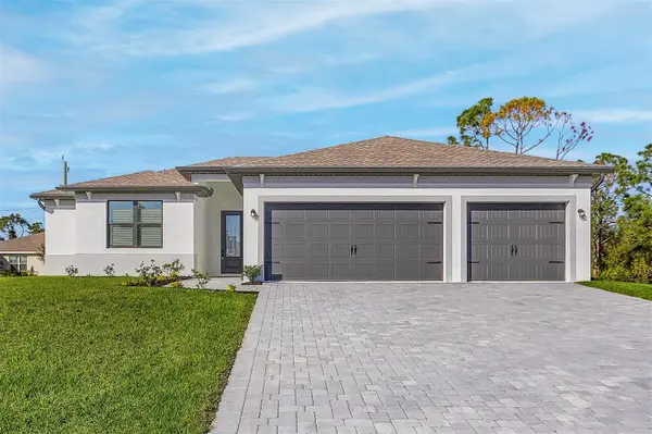 13409 WALDEN SHEFFIELD RD, Dover, FL 33527