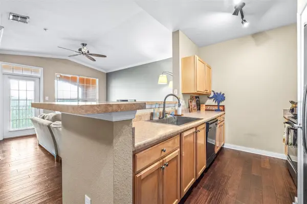5000 CULBREATH KEY WAY #1-309, Tampa, FL 33611