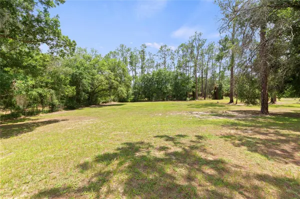 5360 DILLMAN LN, Polk City, FL 33868