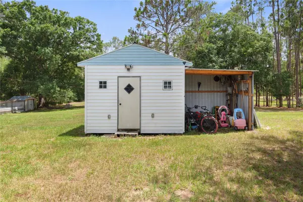 5360 DILLMAN LN, Polk City, FL 33868