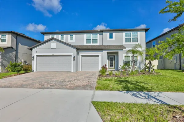 2927 MARINE GRASS DR, Wimauma, FL 33598