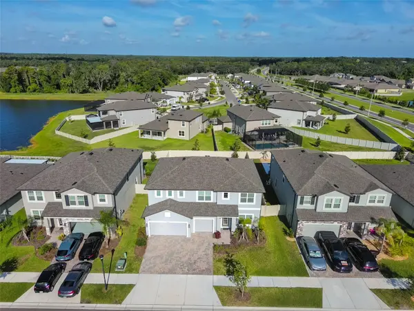 2927 MARINE GRASS DR, Wimauma, FL 33598