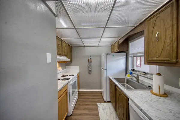712 CORDOVA GREENS #712, Seminole, FL 33777