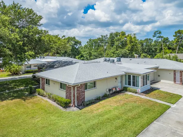 1009 QUEEN ANNE DR #B, Palm Harbor, FL 34684
