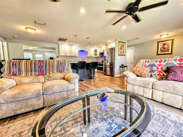 5650 BITTERSWEET DR, Holiday, FL 34690