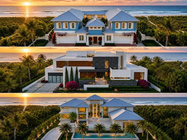1420/1440 GULF BLVD, Belleair Shore, FL 33786