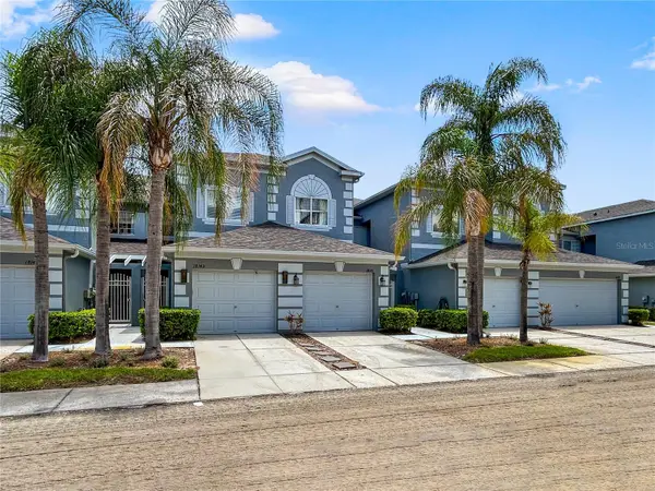 18141 NASSAU POINT DR, Tampa, FL 33647