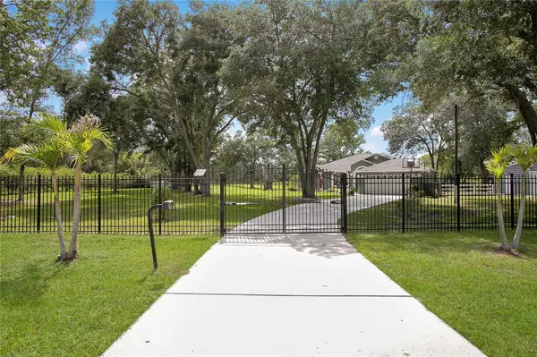 19616 LIVINGSTON AVE, Lutz, FL 33559