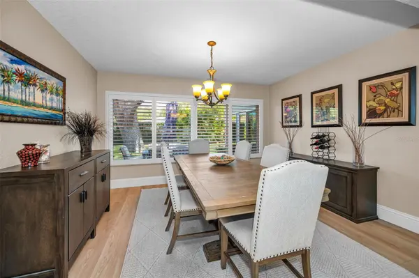 1732 GOLF VIEW DR, Belleair, FL 33756