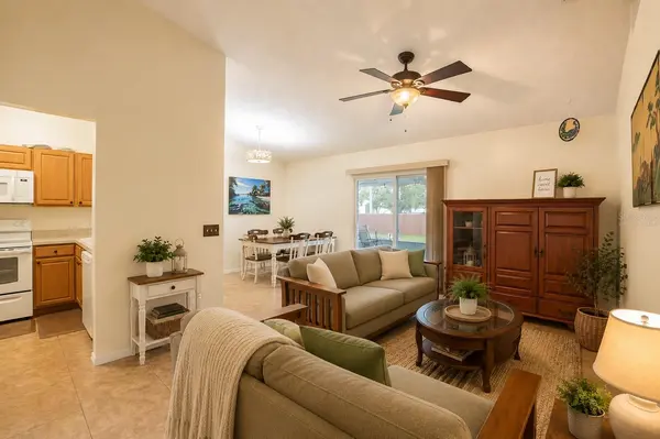 7160 PEBBLE PASS LOOP, Lakeland, FL 33810