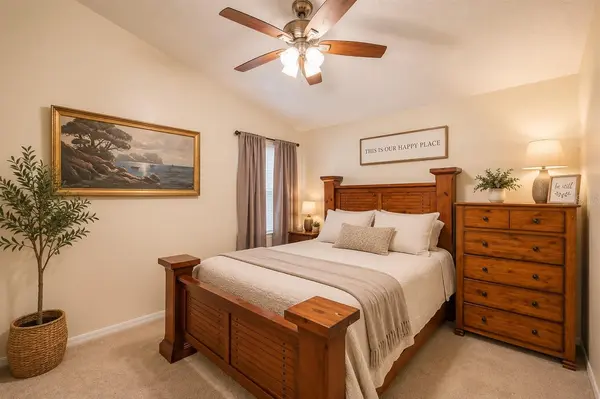 7160 PEBBLE PASS LOOP, Lakeland, FL 33810