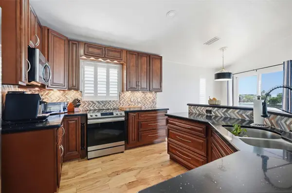 3420 EAGLE NEST DR, Hernando Beach, FL 34607