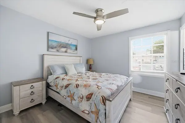 4843 COQUINA KEY DR SE #A, St Petersburg, FL 33705