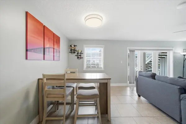 4843 COQUINA KEY DR SE #A, St Petersburg, FL 33705