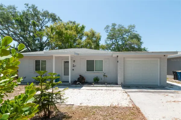 1253 UNION ST, Clearwater, FL 33755