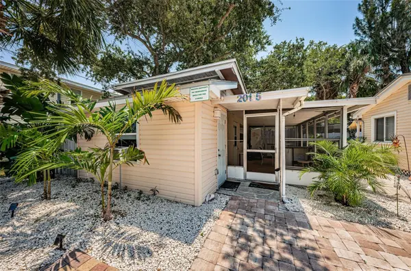 201.5 7TH AVE, Indian Rocks Beach, FL 33785