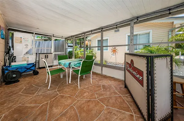 201.5 7TH AVE, Indian Rocks Beach, FL 33785