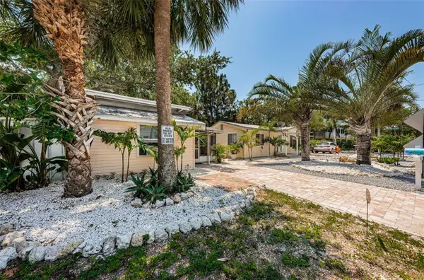 201.5 7TH AVE, Indian Rocks Beach, FL 33785