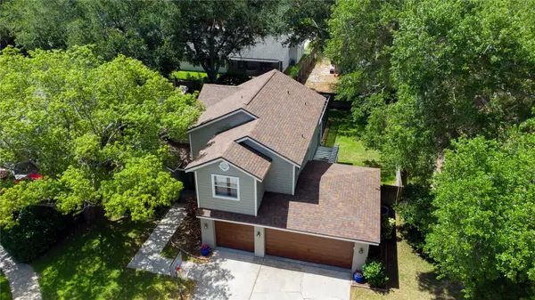 1564 COLONY CT, Palm Harbor, FL 34683