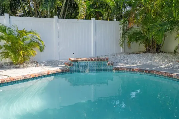 3310 E MARITANA DR, St Pete Beach, FL 33706