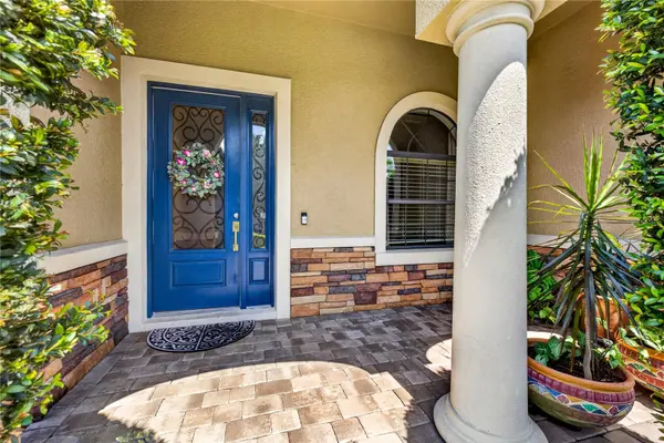 4726 LAGO VISTA CIR, Land O Lakes, FL 34639
