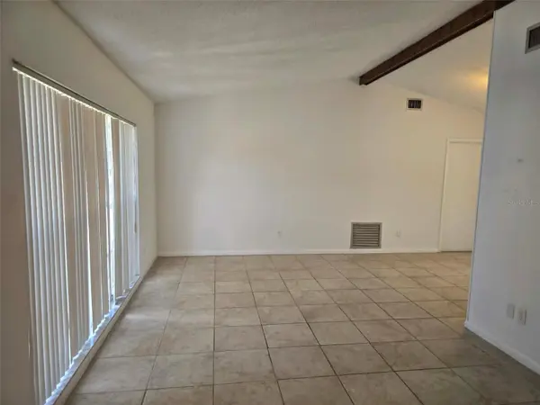 12412 CARDIFF DR, Tampa, FL 33625