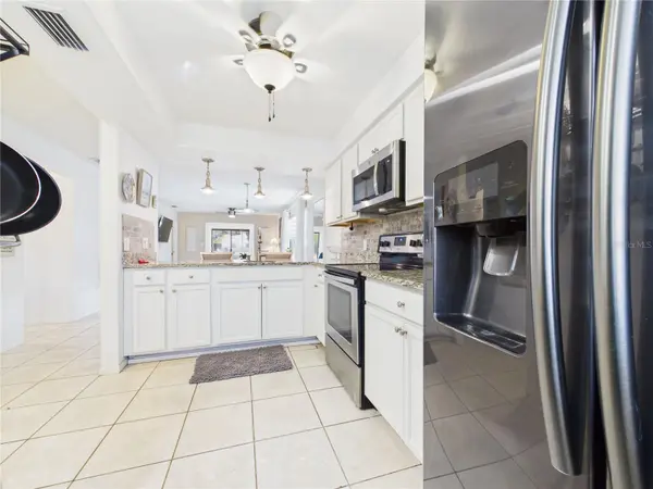 13250 RIDGE RD #9-8, Largo, FL 33778