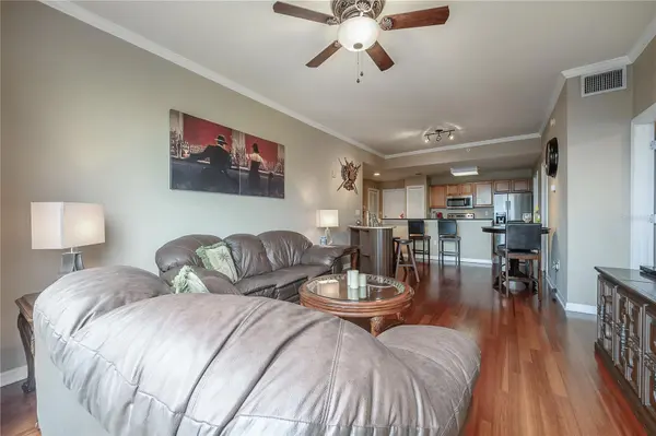 700 S HARBOUR ISLAND BLVD #436, Tampa, FL 33602