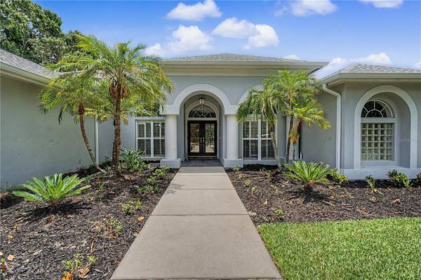 3692 JOHNATHON AVE, Palm Harbor, FL 34685