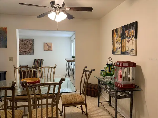 1750 DRUID RD E, Clearwater, FL 33756