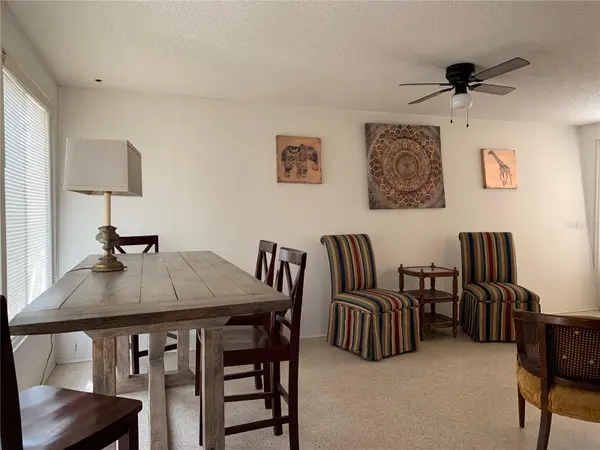 1750 DRUID RD E, Clearwater, FL 33756