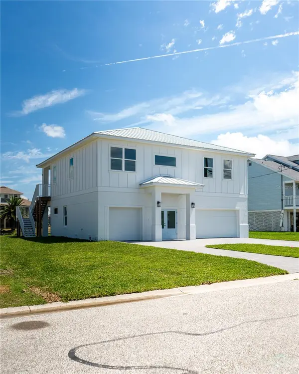 4050 JEWFISH DR, Hudson, FL 34667