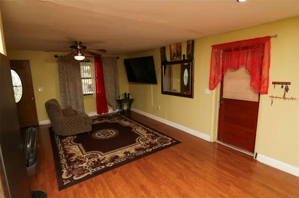 3022 VENICE WAY, Lakeland, FL 33803