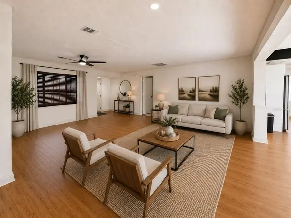 9554 86TH AVE, Seminole, FL 33777