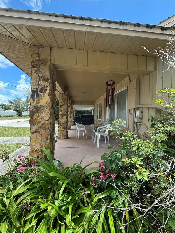 13232 BLISSFIELD RD, Odessa, FL 33556