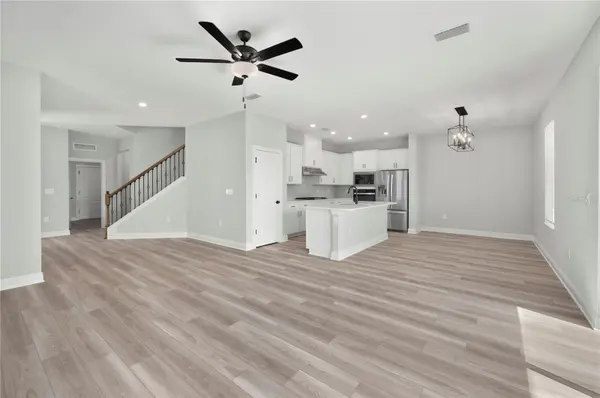7813 MARLOW PL, Kissimmee, FL 34747