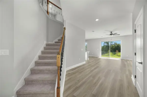 7813 MARLOW PL, Kissimmee, FL 34747