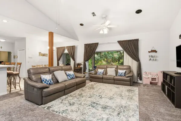 4788 BRAYTON TER S, Palm Harbor, FL 34685