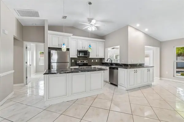 2536 COUNTRYSIDE PINES DR, Clearwater, FL 33761