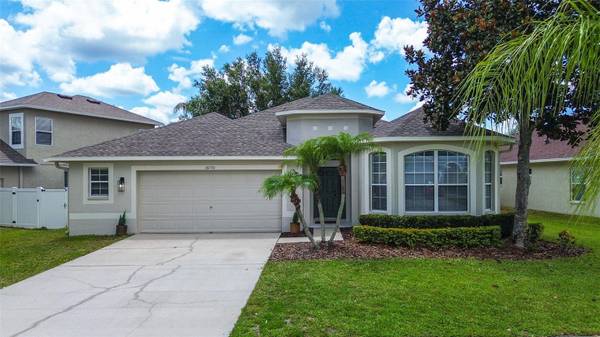 16730 FAIRBOLT WAY, Odessa, FL 33556