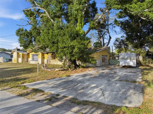 8181 61ST LN N, Pinellas Park, FL 33781