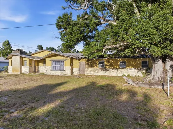 8181 61ST LN N, Pinellas Park, FL 33781