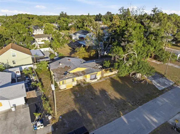 8181 61ST LN N, Pinellas Park, FL 33781