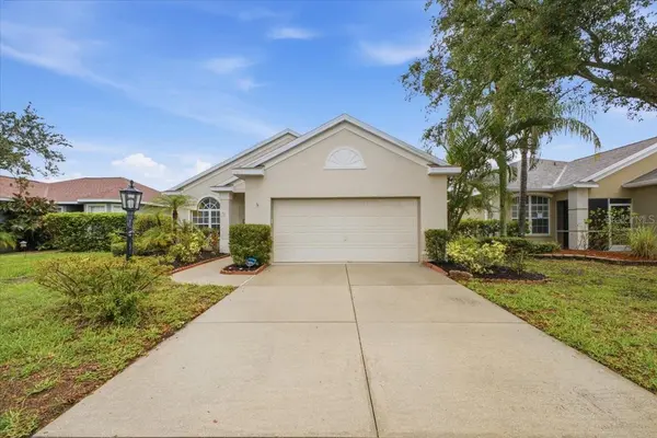 819 SPRINGWOOD CIR, Bradenton, FL 34212