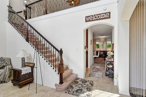 17407 BELLA NOVA DR, Orlando, FL 32820