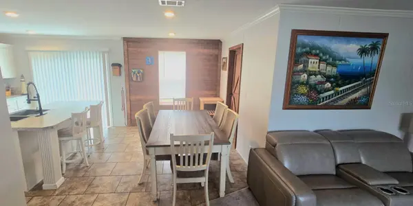 210 PHILADELPHIA CT #17, Palm Harbor, FL 34684