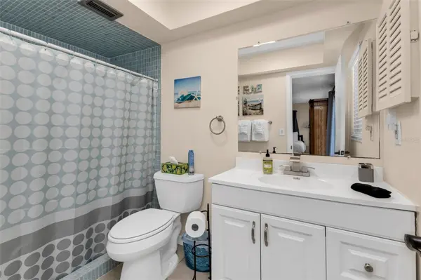 82 ROTONDA CIR, Rotonda West, FL 33947