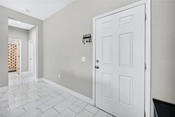 217 BEGONIA LN, Poinciana, FL 34759